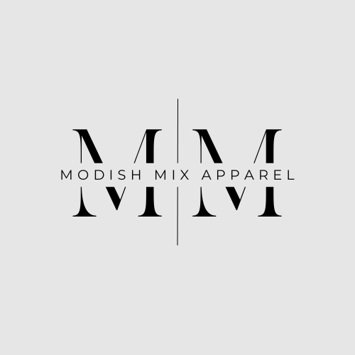 Modish Mix Apparel